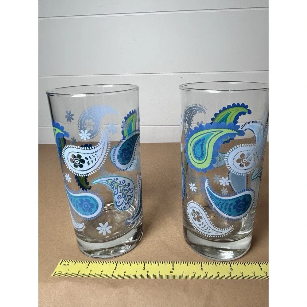 Libbey euc from